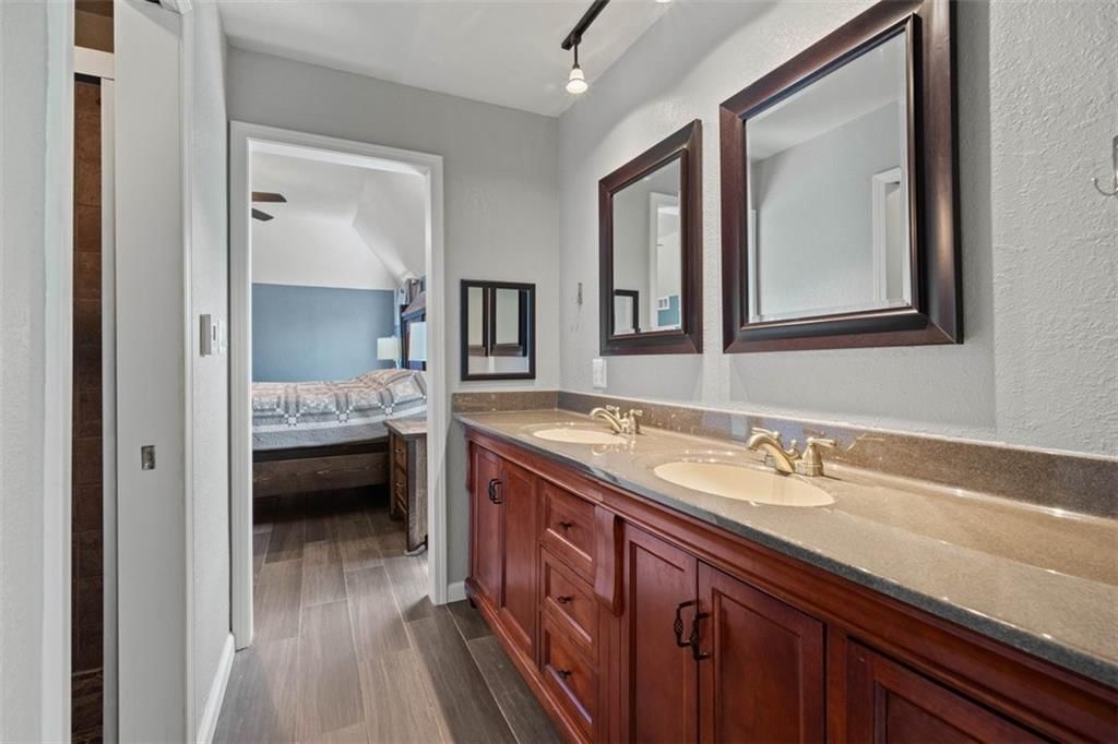 1003 S 9th Street — photo 23
