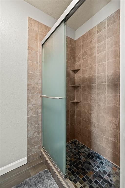 1003 S 9th Street — photo 24