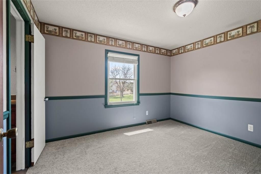 1003 S 9th Street — photo 25
