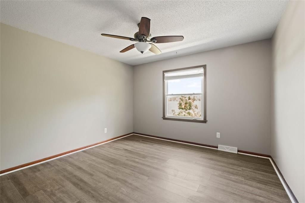 1003 S 9th Street — photo 26