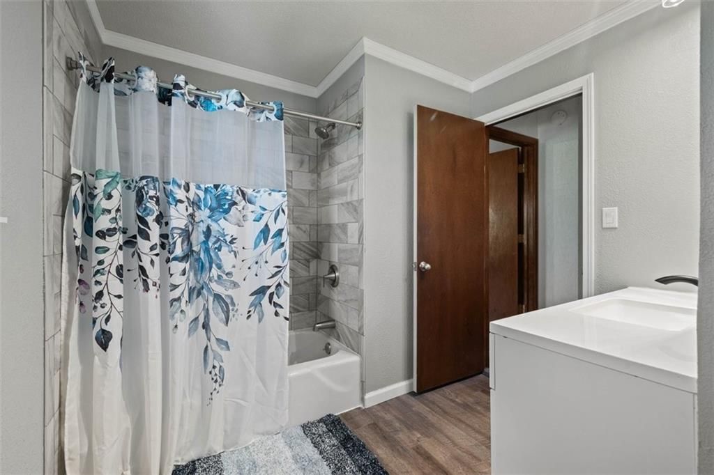 1003 S 9th Street — photo 28
