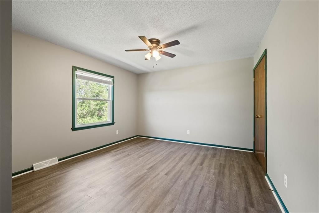 1003 S 9th Street — photo 29