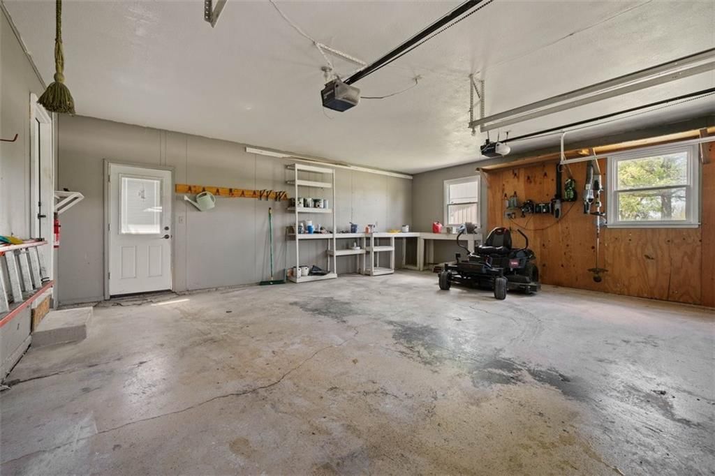 1003 S 9th Street — photo 32