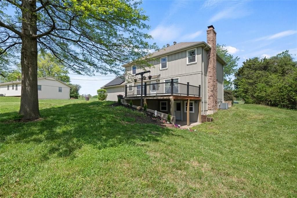 1003 S 9th Street — photo 37