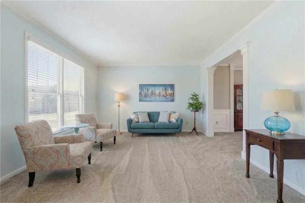 12128 Hardy Street — photo 2