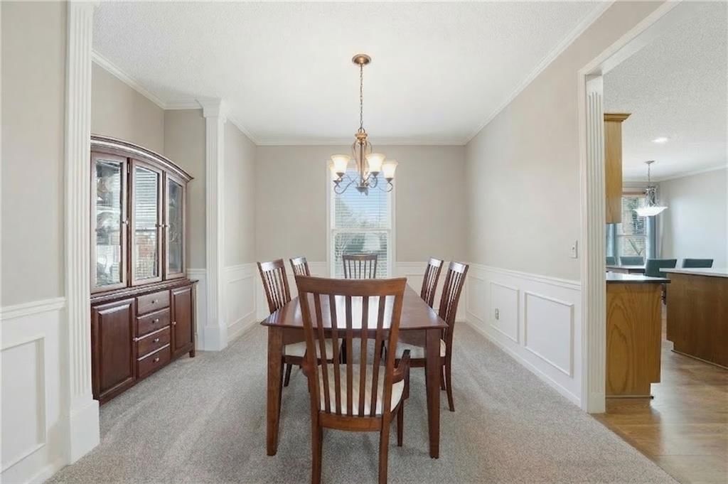 12128 Hardy Street — photo 3