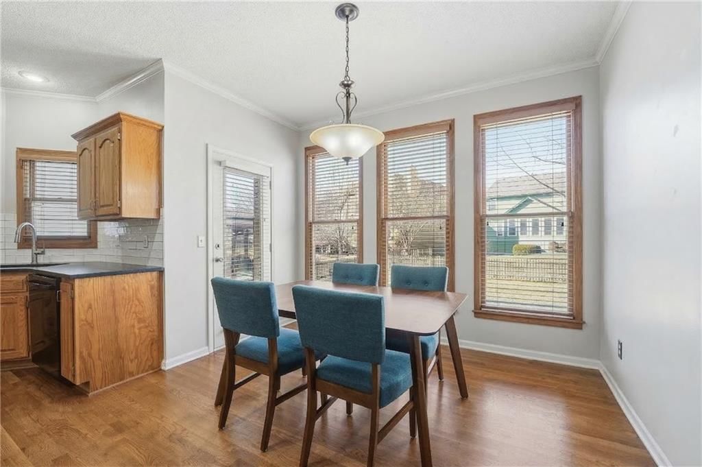 12128 Hardy Street — photo 10