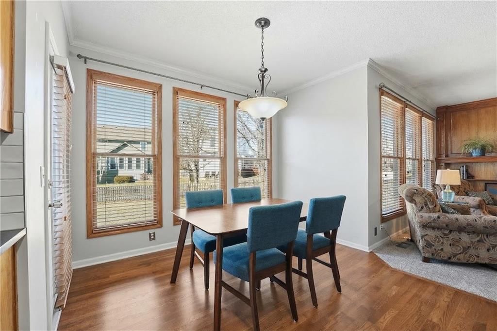 12128 Hardy Street — photo 11