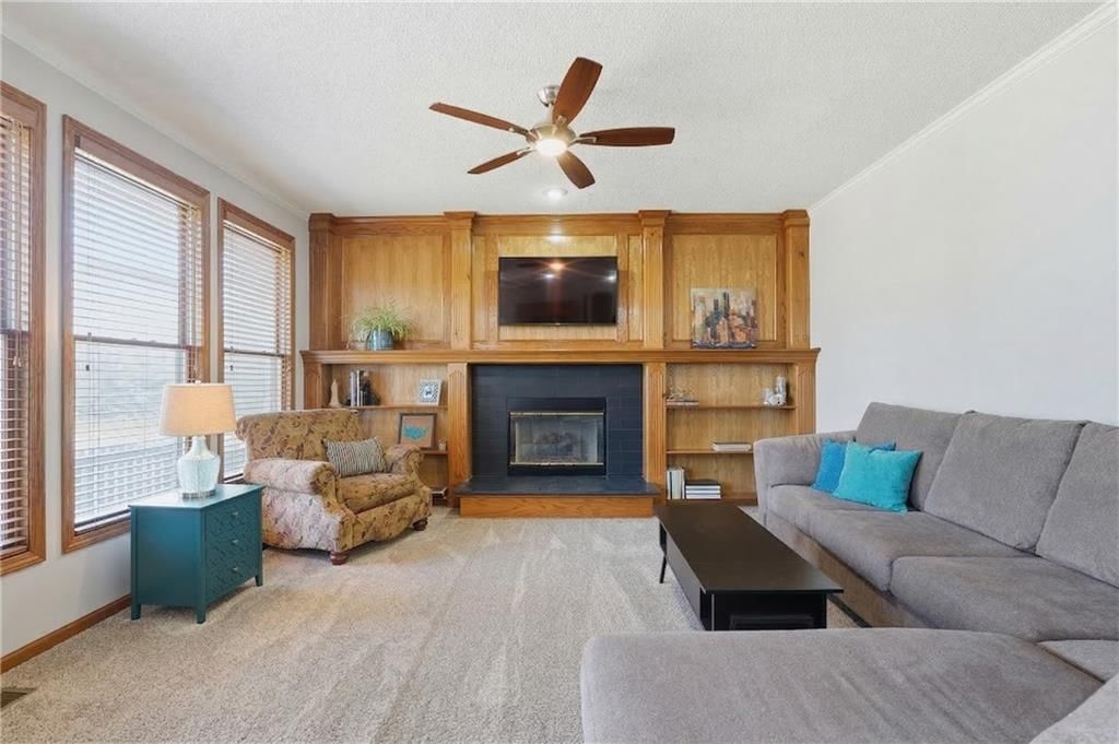 12128 Hardy Street — photo 12