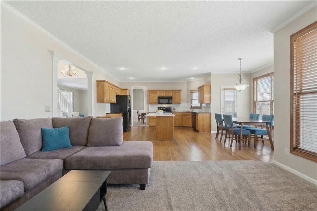12128 Hardy Street — photo 13