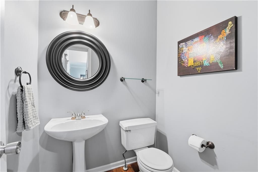 12128 Hardy Street — photo 14