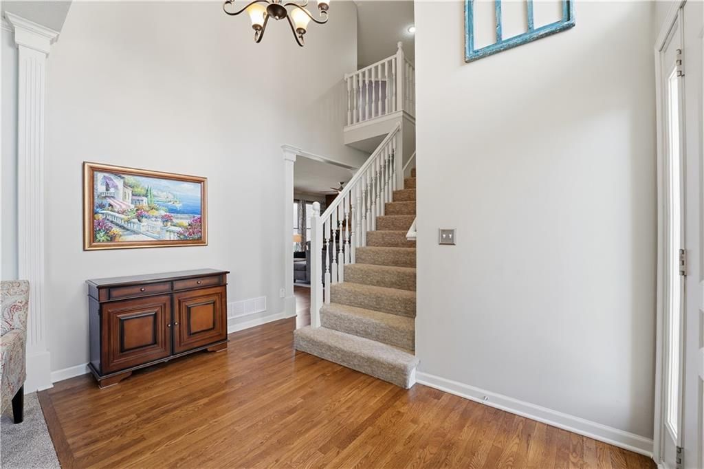 12128 Hardy Street — photo 15