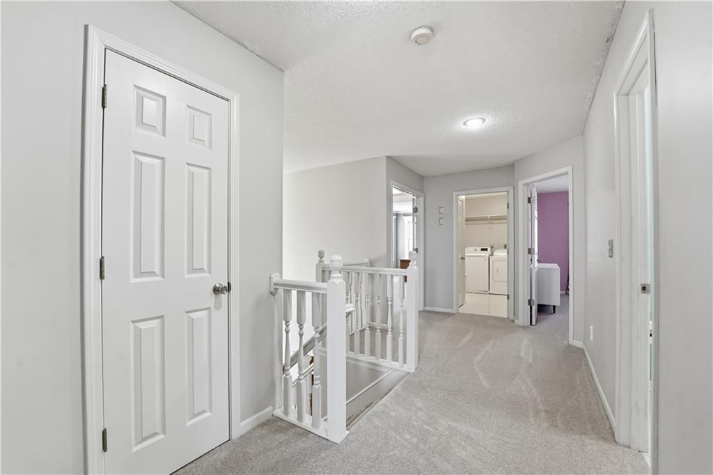 12128 Hardy Street — photo 16
