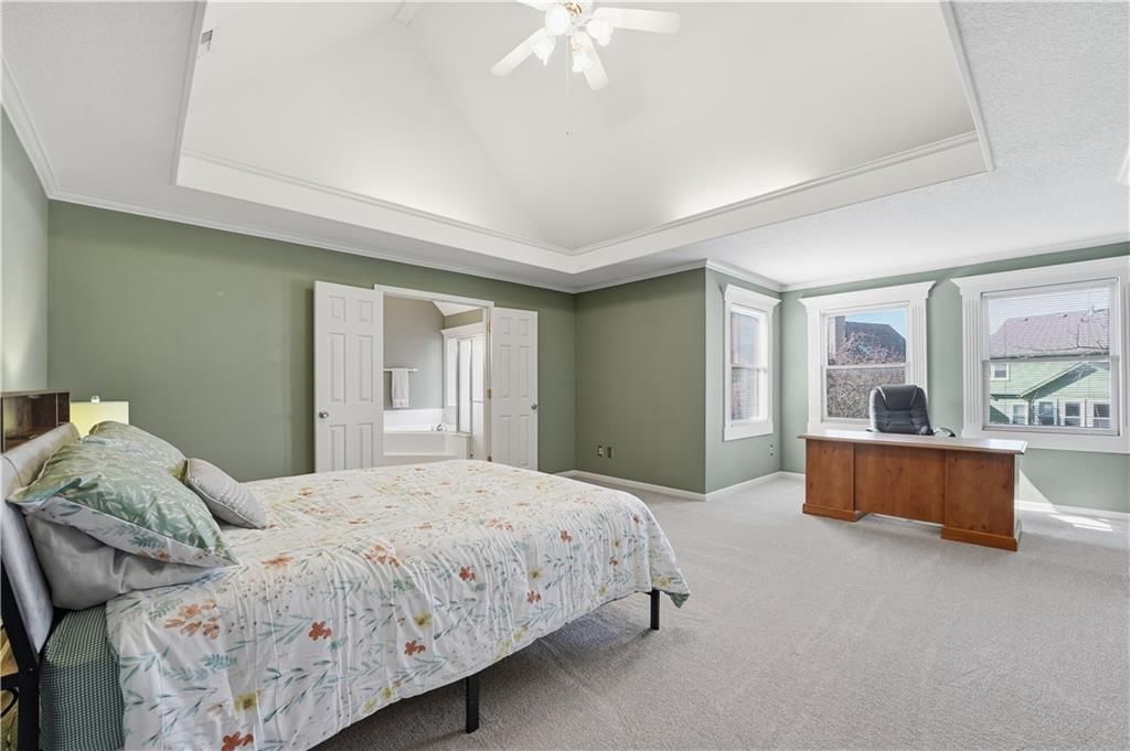 12128 Hardy Street — photo 18