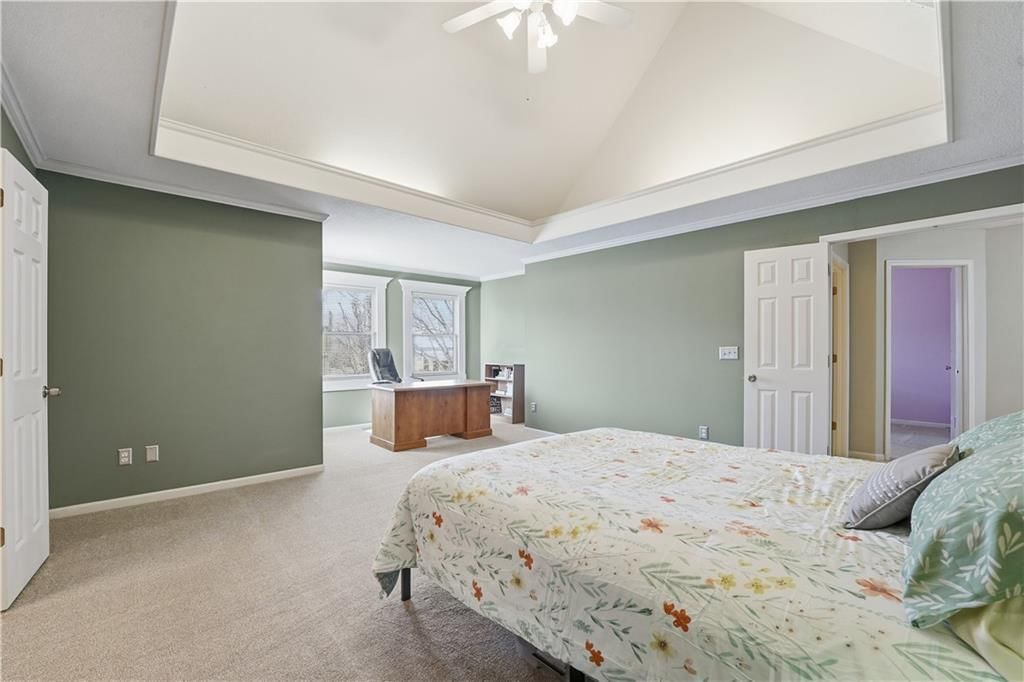 12128 Hardy Street — photo 19