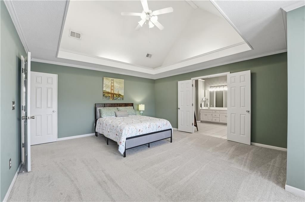 12128 Hardy Street — photo 20