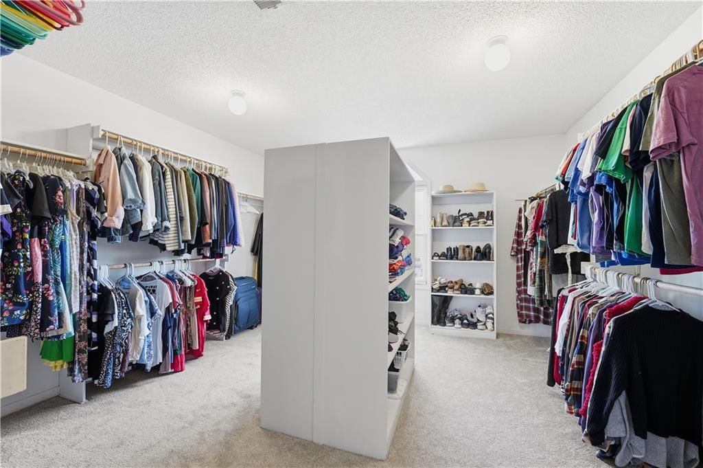 12128 Hardy Street — photo 22