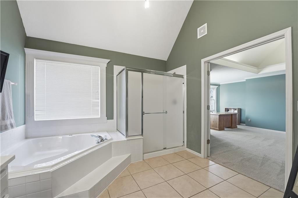 12128 Hardy Street — photo 23