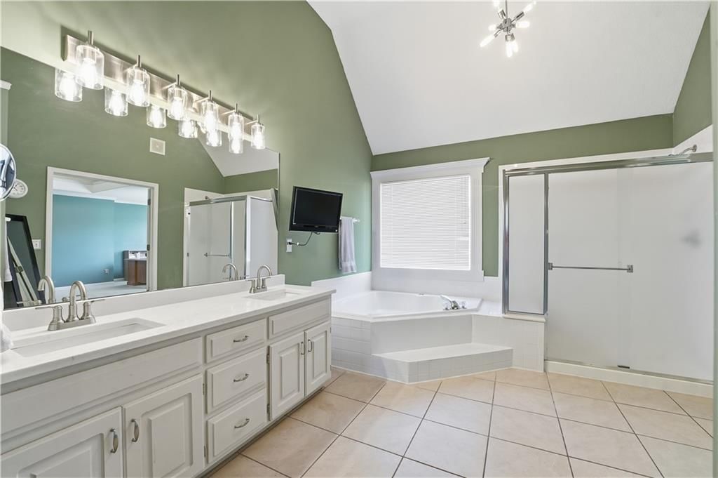 12128 Hardy Street — photo 24