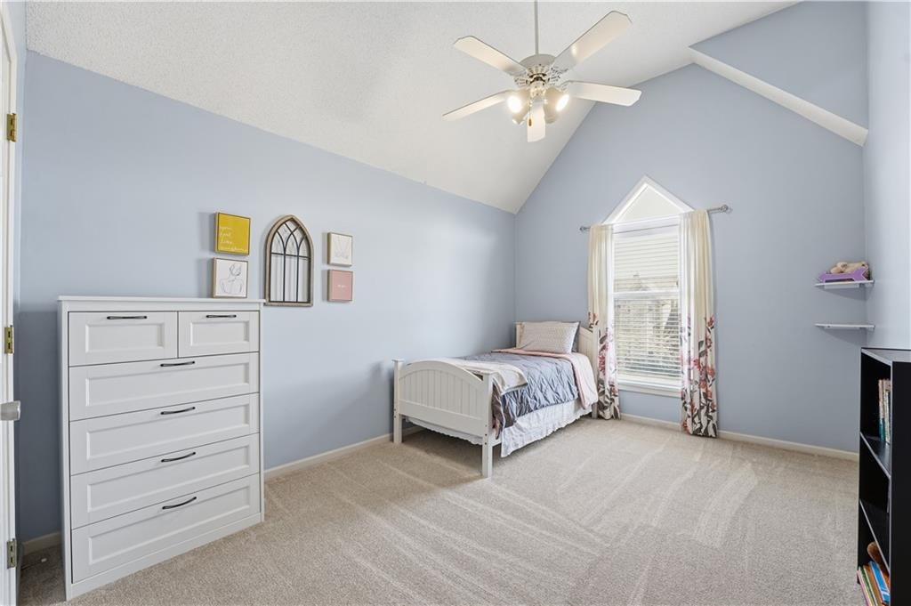 12128 Hardy Street — photo 25
