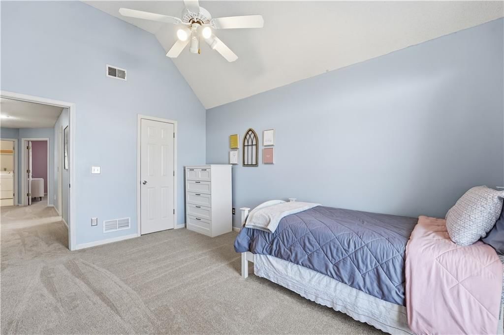12128 Hardy Street — photo 26
