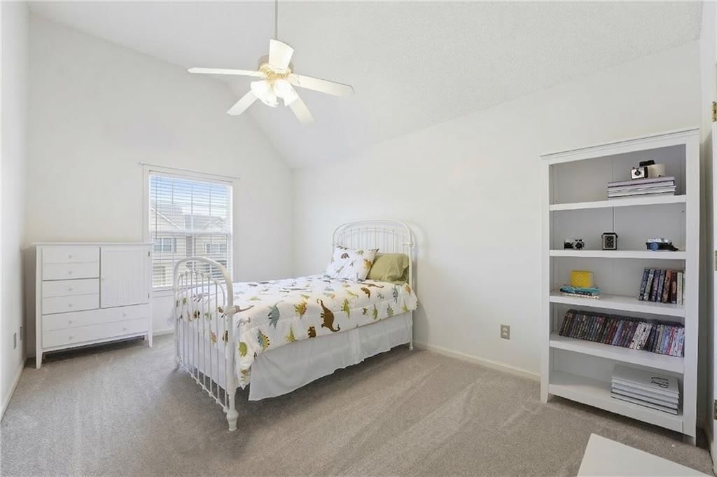 12128 Hardy Street — photo 27