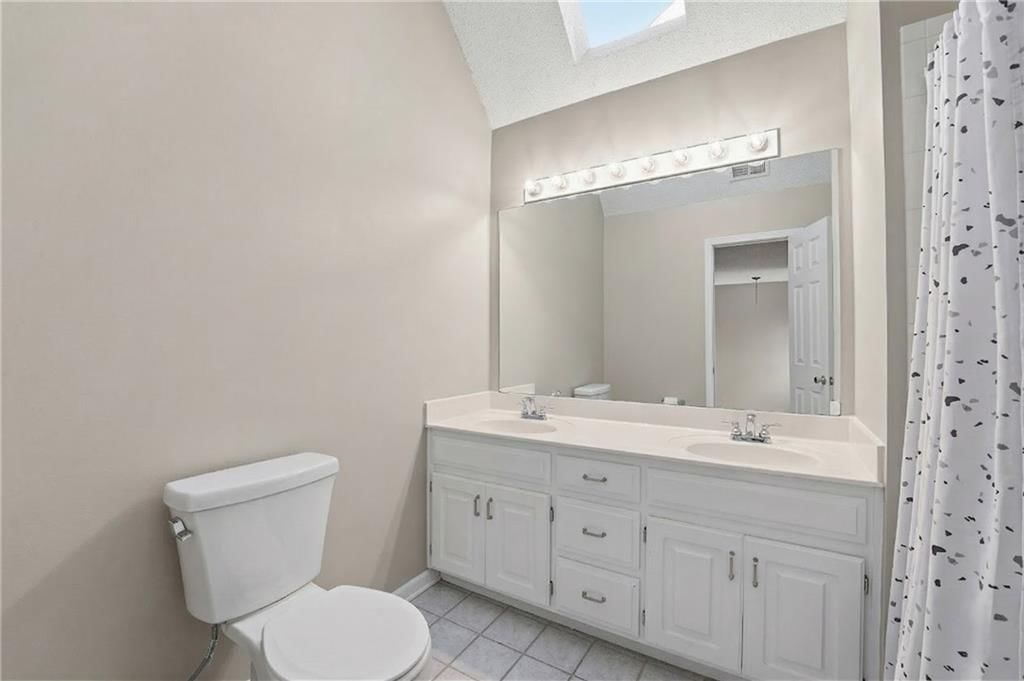 12128 Hardy Street — photo 28