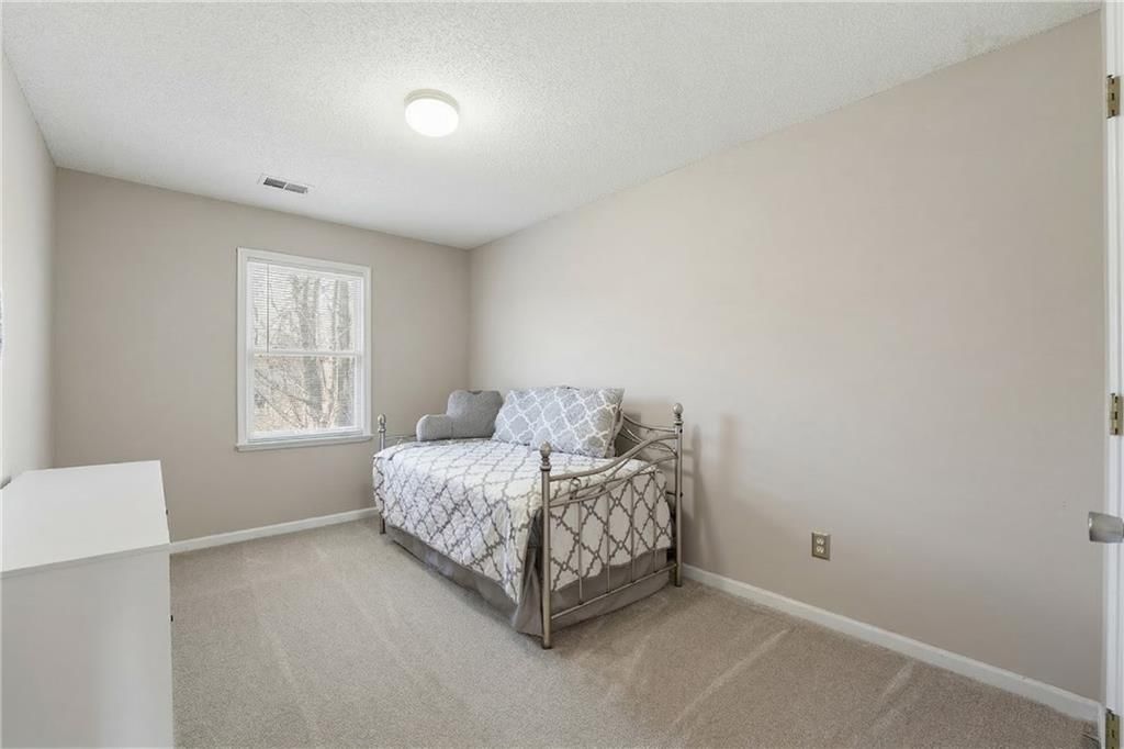 12128 Hardy Street — photo 29