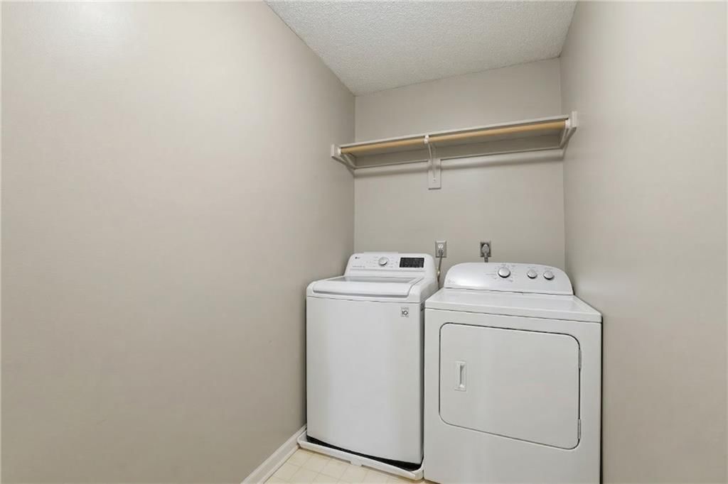 12128 Hardy Street — photo 30