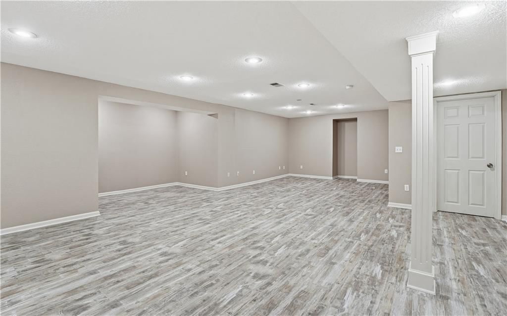 12128 Hardy Street — photo 31
