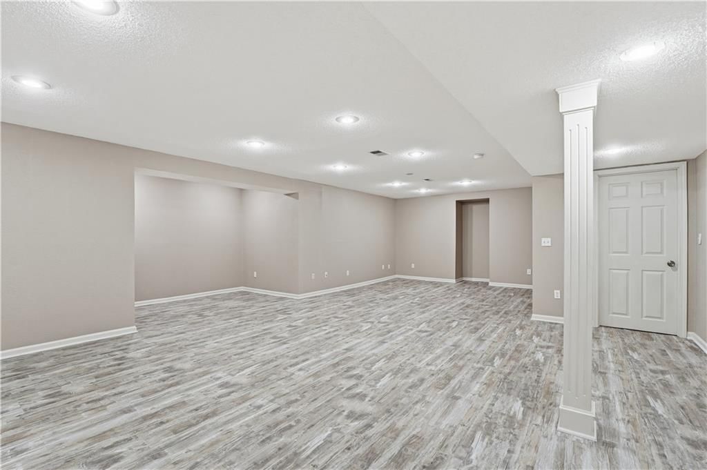12128 Hardy Street — photo 32