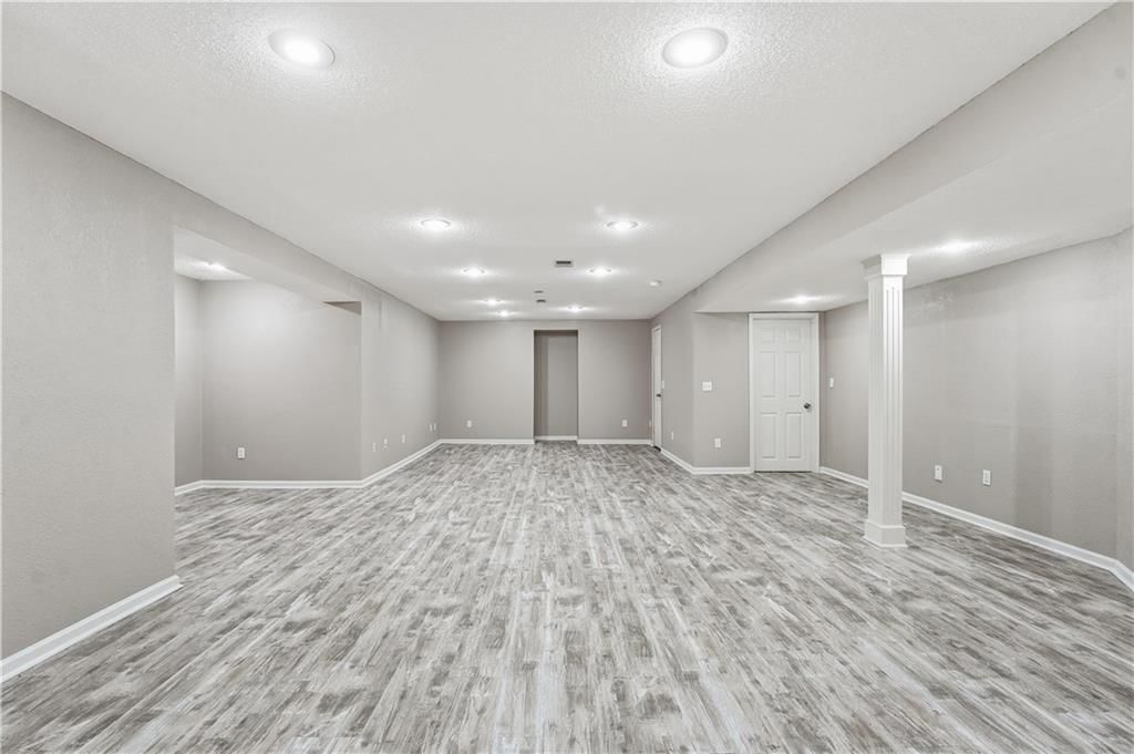 12128 Hardy Street — photo 33