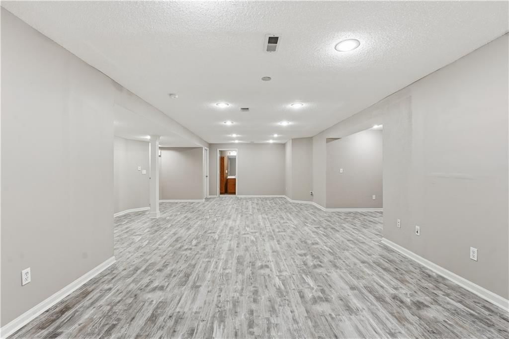 12128 Hardy Street — photo 34