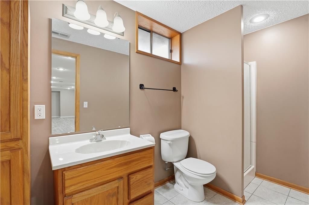 12128 Hardy Street — photo 36