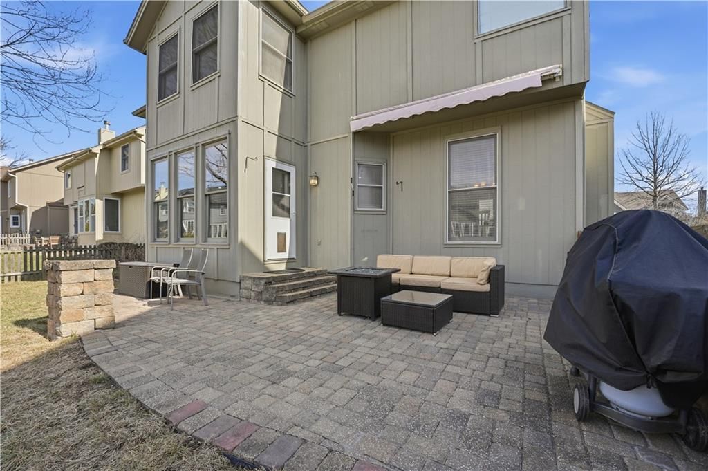 12128 Hardy Street — photo 37