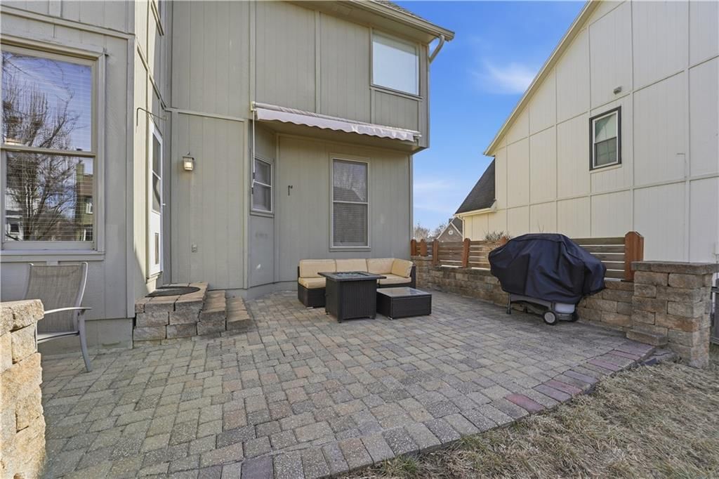 12128 Hardy Street — photo 38