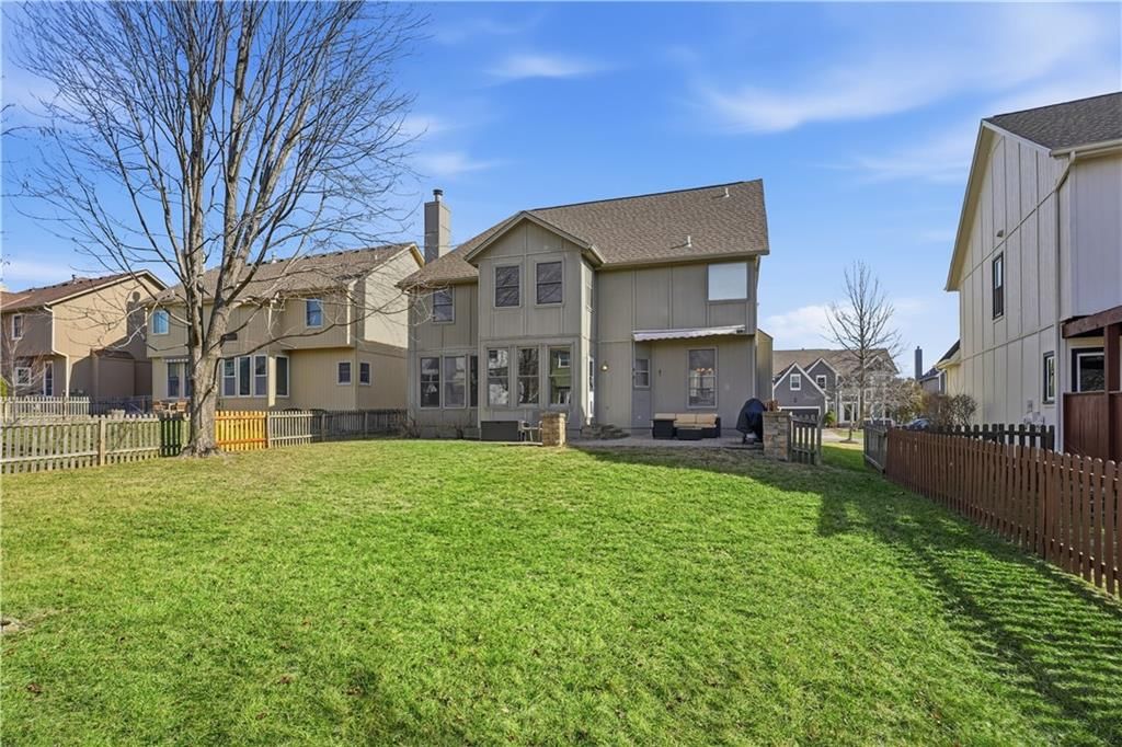 12128 Hardy Street — photo 39