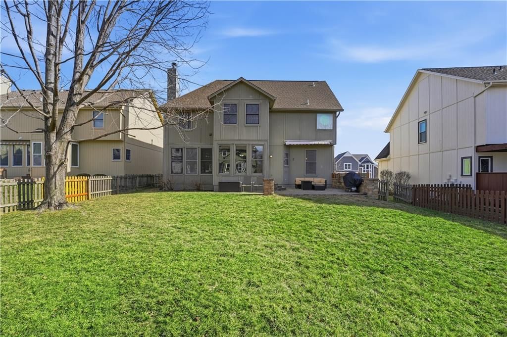 12128 Hardy Street — photo 40