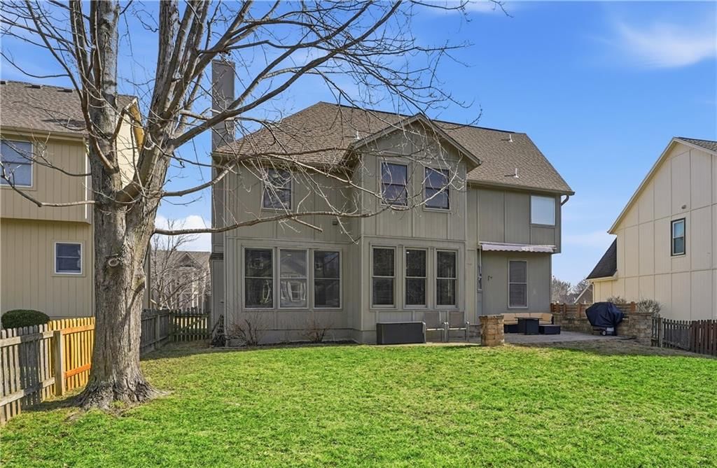 12128 Hardy Street — photo 41