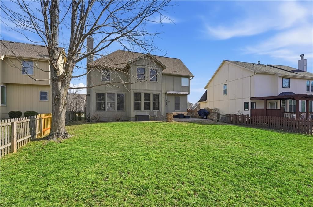 12128 Hardy Street — photo 42