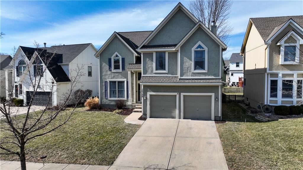 12128 Hardy Street — photo 43