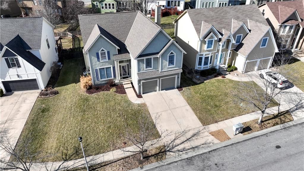 12128 Hardy Street — photo 44