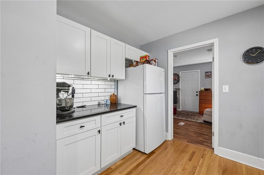 4943 Michigan Avenue — photo 13