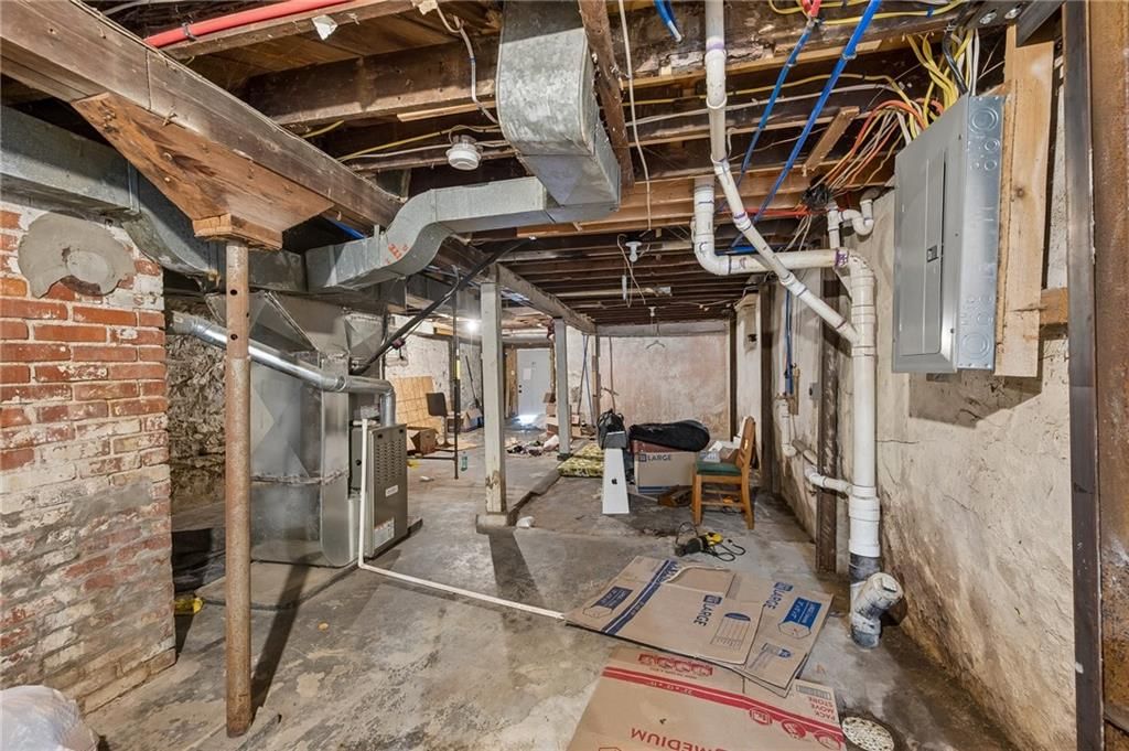 4943 Michigan Avenue — photo 23