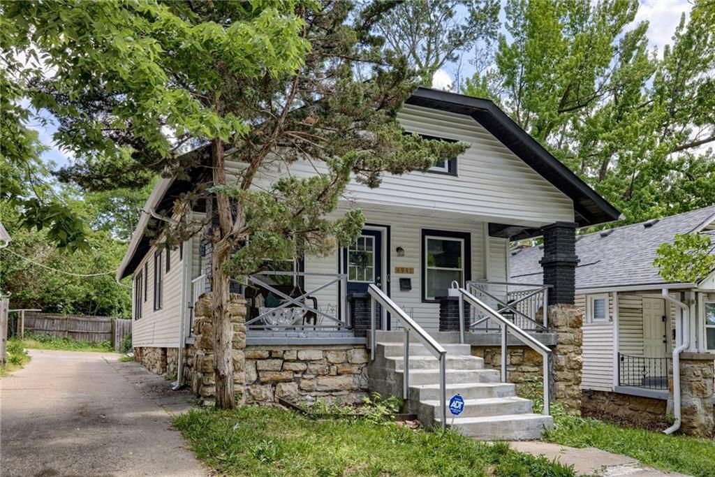 4941 Michigan Avenue — photo 4