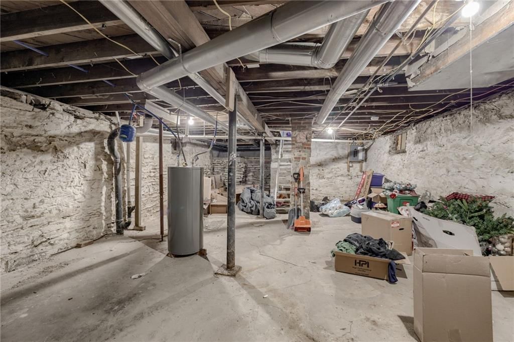 4941 Michigan Avenue — photo 15