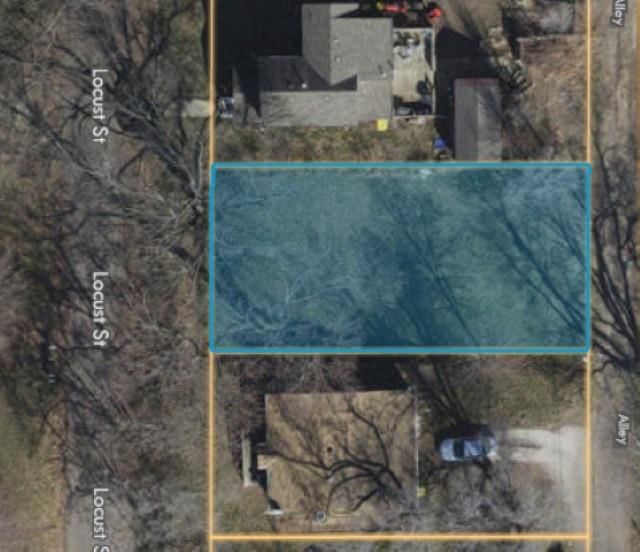 618 Locust Street — photo 4