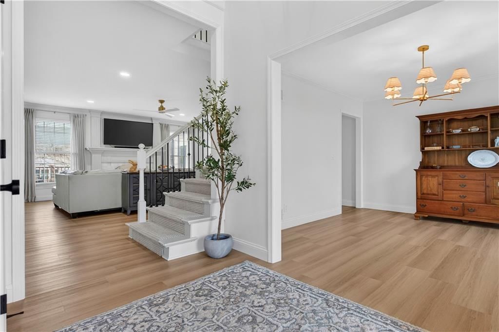 9911 W 124th Terrace — photo 5
