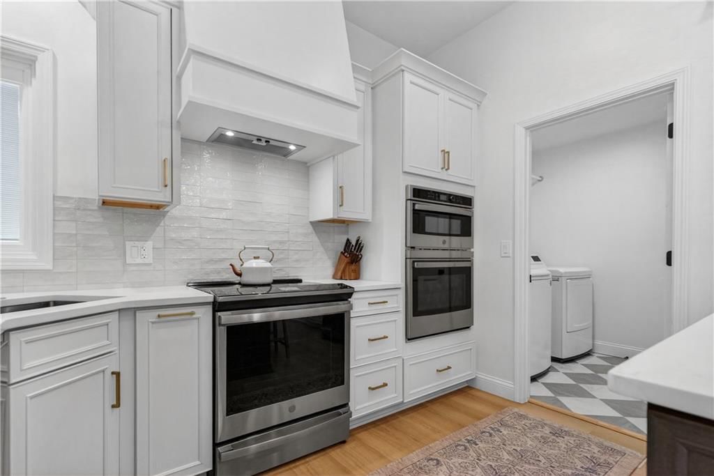 9911 W 124th Terrace — photo 19