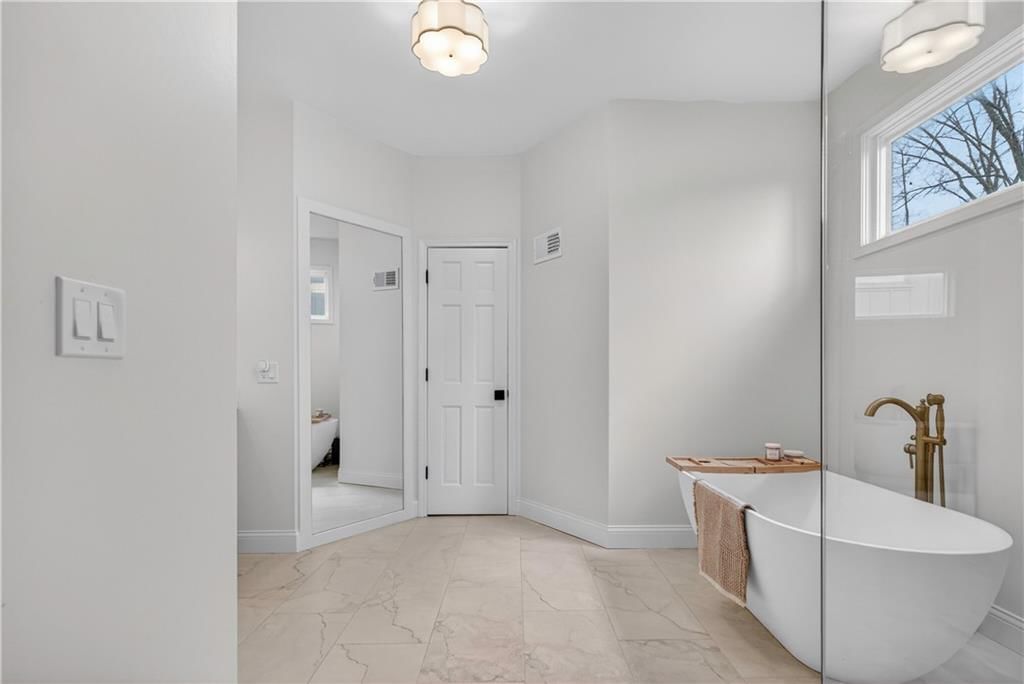 9911 W 124th Terrace — photo 31